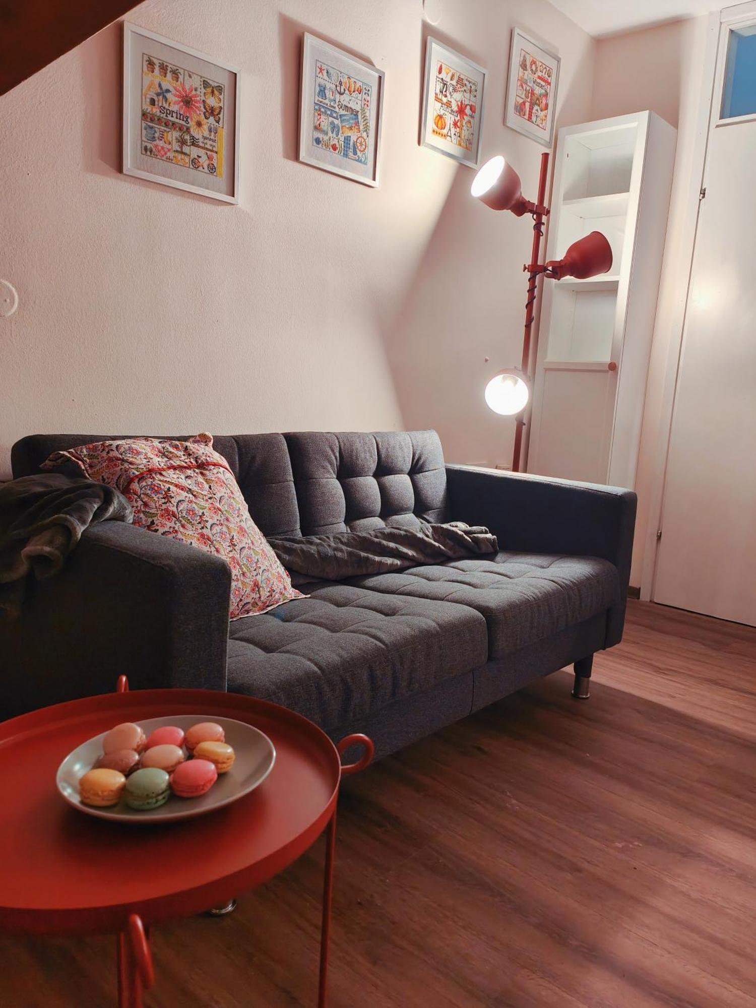 See You House, Terme Catez 153 ชาเตช อ็อบ ซาวี ภายนอก รูปภาพ